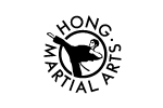 Logo Design 24