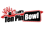 Logo Design 26