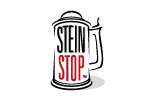 Logo Design 29