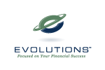 Logo Design 30