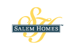Logo Design 31