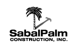 Logo Design 32