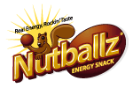 Logo Design 35