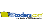 Logo Design 36