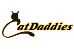 Logo Design 37