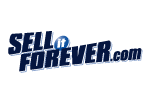 Logo Design 38