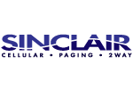 Logo Design 39