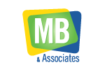 Logo Design 4