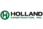 Logo Design 40