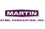 Logo Design 43b