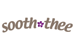 Logo Design 45