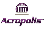 Logo Design 46