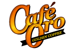 Logo Design 5