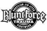 Logo Design 51
