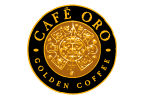 Logo Design 6