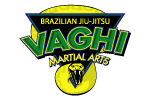 Logo Design 7