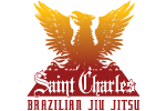 Logo Design mma
