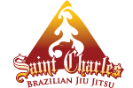 Logo Design mma