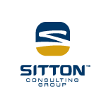 Logo Design Sitton