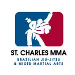 Logo Design Saint Louis