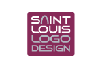 Logo Design 16