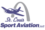 Logo Design Saint Louis