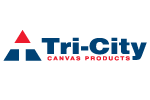 Logo Design TriCity