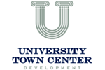 Logo Design UTC
