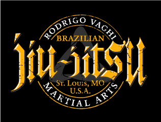 St. Louis logo design 5