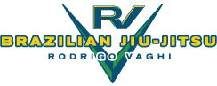St. Louis logo design 5