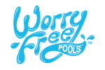 Logo Design St. Louis