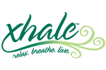 Logo Design lifestyle