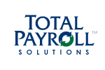 Logo Design St. Louis
