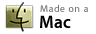 Mac Made Logo