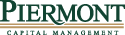 Logo Design Piermont Capital Management