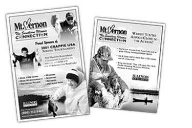 graphic design sample 10