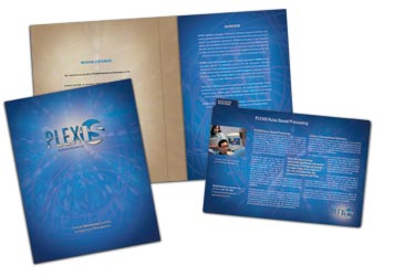 graphic design sample 4