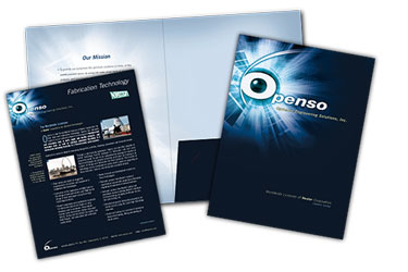 graphic design sample 6