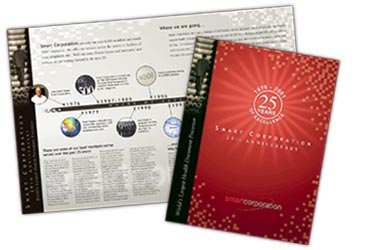graphic design sample 7