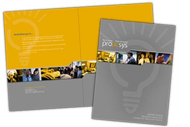 graphic design sample 8