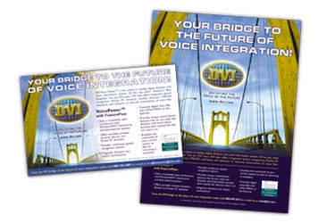 graphic design sample 9