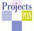 Logo Design Projects Plus