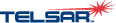 Telsar Logo