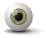 Visual Lure logo