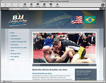 web design Edwardsville Illinois