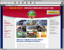 web design sample 6