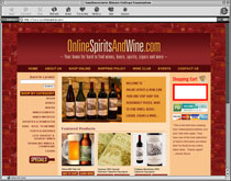 web design St. Louis Metro East Illinois