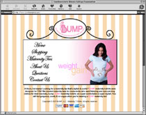 web design Edwardsville, IL