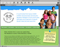 web design schmidt