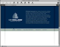 web design schmidt